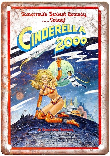 Cinderella 2000 vintage movie - 2000,
